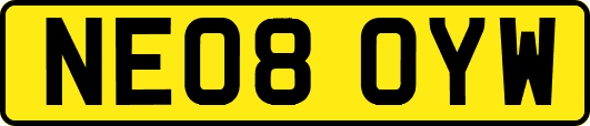 NE08OYW
