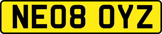 NE08OYZ