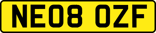NE08OZF