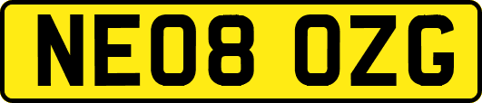 NE08OZG