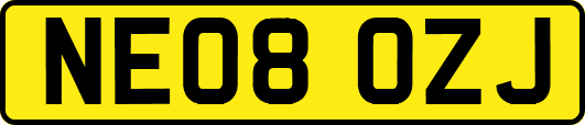 NE08OZJ
