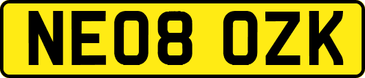 NE08OZK