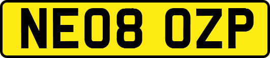 NE08OZP