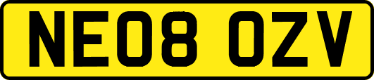 NE08OZV