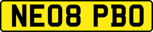 NE08PBO