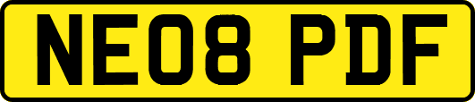 NE08PDF