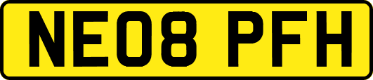NE08PFH