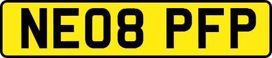NE08PFP
