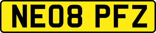NE08PFZ