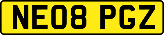 NE08PGZ