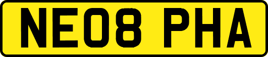 NE08PHA