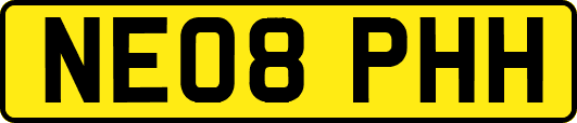 NE08PHH