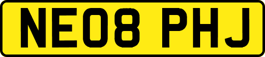 NE08PHJ