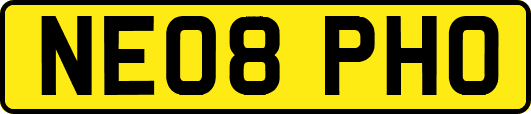 NE08PHO