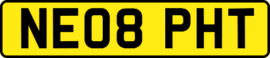 NE08PHT