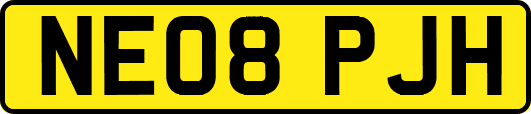 NE08PJH