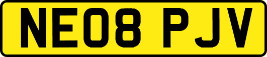 NE08PJV