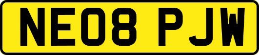 NE08PJW