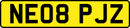 NE08PJZ