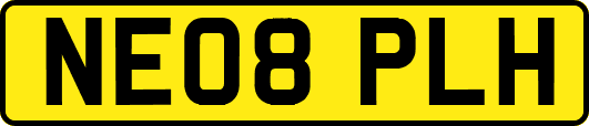 NE08PLH