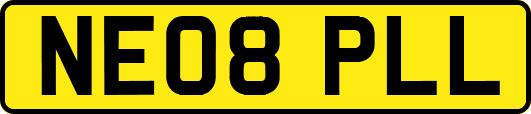 NE08PLL