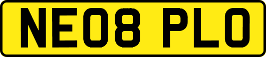 NE08PLO