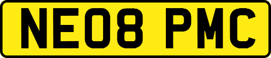 NE08PMC
