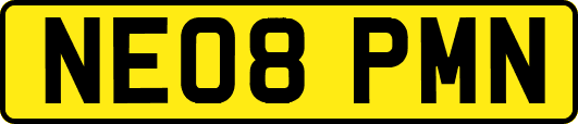 NE08PMN