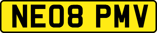 NE08PMV