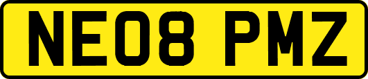NE08PMZ