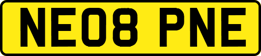 NE08PNE
