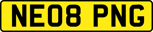 NE08PNG