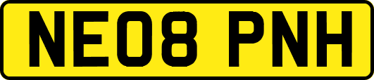 NE08PNH