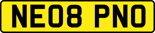 NE08PNO