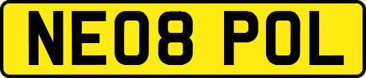 NE08POL