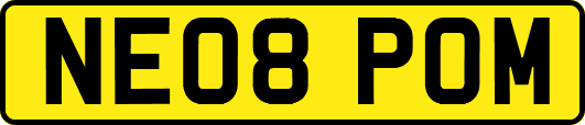 NE08POM