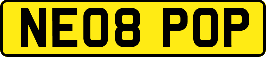 NE08POP