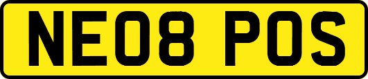 NE08POS