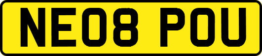 NE08POU