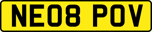 NE08POV