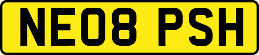 NE08PSH