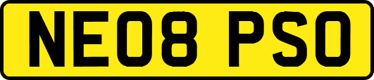 NE08PSO