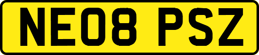 NE08PSZ