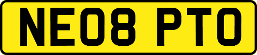 NE08PTO