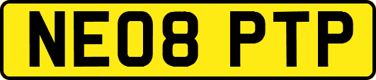 NE08PTP