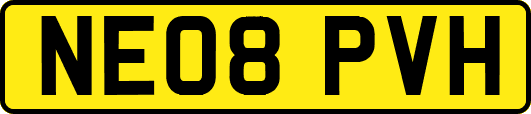 NE08PVH