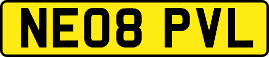 NE08PVL