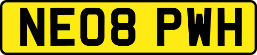 NE08PWH
