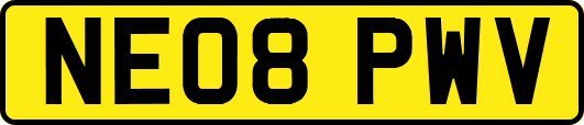 NE08PWV