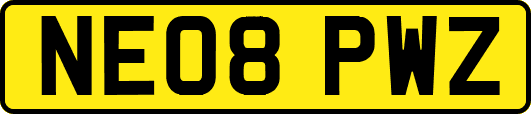 NE08PWZ